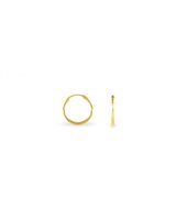 Orecchini Stroili Oro in Oro giallo 1401733 - 1401733